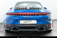 Porsche 992 din 2025 cu 21.080 km - oferta POR258985 - foto 5