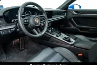 Porsche 992 din 2025 cu 21.080 km - oferta POR258985 - foto 12