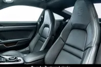 Porsche 992 din 2025 cu 21.080 km - oferta POR258985 - foto 13