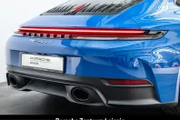 Porsche 992 din 2025 cu 21.080 km - oferta POR258985 - foto 15