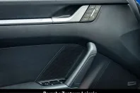 Porsche 992 din 2025 cu 21.080 km - oferta POR258985 - foto 18