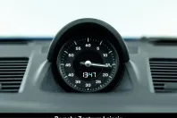 Porsche 992 din 2025 cu 21.080 km - oferta POR258985 - foto 23