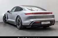 Porsche Taycan din 2024 cu 4.872 km - oferta POR258986 - foto 3
