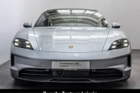 Porsche Taycan din 2024 cu 4.872 km - oferta POR258986 - foto 4