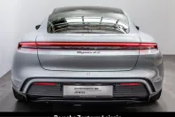 Porsche Taycan din 2024 cu 4.872 km - oferta POR258986 - foto 5