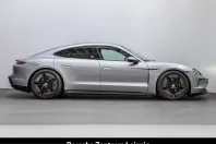 Porsche Taycan din 2024 cu 4.872 km - oferta POR258986 - foto 6