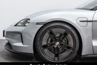 Porsche Taycan din 2024 cu 4.872 km - oferta POR258986 - foto 7