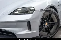 Porsche Taycan din 2024 cu 4.872 km - oferta POR258986 - foto 8