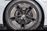 Porsche Taycan din 2024 cu 4.872 km - oferta POR258986 - foto 10