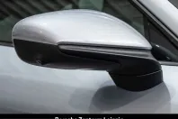 Porsche Taycan din 2024 cu 4.872 km - oferta POR258986 - foto 11