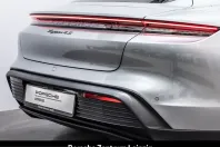 Porsche Taycan din 2024 cu 4.872 km - oferta POR258986 - foto 13