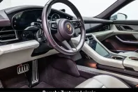 Porsche Taycan din 2024 cu 4.872 km - oferta POR258986 - foto 15