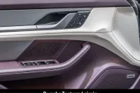 Porsche Taycan din 2024 cu 4.872 km - oferta POR258986 - foto 21