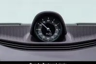 Porsche Taycan din 2024 cu 4.872 km - oferta POR258986 - foto 25