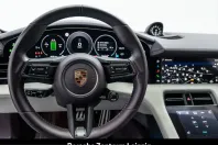 Porsche Taycan din 2024 cu 4.872 km - oferta POR258986 - foto 26