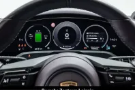 Porsche Taycan din 2024 cu 4.872 km - oferta POR258986 - foto 27