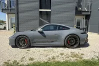 Porsche 992 din 2025 cu 7.650 km - oferta POR258987 - foto 3