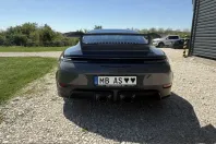Porsche 992 din 2025 cu 7.650 km - oferta POR258987 - foto 5