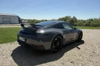 Porsche 992 din 2025 cu 7.650 km - oferta POR258987 - foto 6