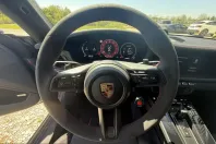 Porsche 992 din 2025 cu 7.650 km - oferta POR258987 - foto 12