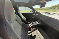 Porsche 992 din 2025 cu 7.650 km - oferta POR258987 - foto 15
