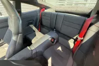 Porsche 992 din 2025 cu 7.650 km - oferta POR258987 - foto 18