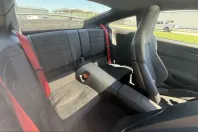 Porsche 992 din 2025 cu 7.650 km - oferta POR258987 - foto 19