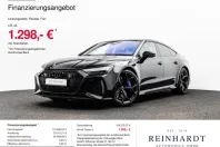 Audi RS7 din 2024 cu 41.950 km - oferta AUD258989 - foto 1