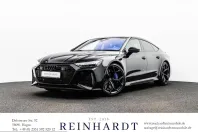 Audi RS7 din 2024 cu 41.950 km - oferta AUD258989 - foto 5