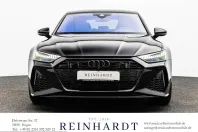 Audi RS7 din 2024 cu 41.950 km - oferta AUD258989 - foto 6