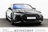 Audi RS7 din 2024 cu 41.950 km - oferta AUD258989 - foto 7