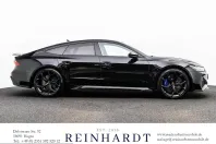 Audi RS7 din 2024 cu 41.950 km - oferta AUD258989 - foto 8