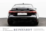 Audi RS7 din 2024 cu 41.950 km - oferta AUD258989 - foto 10