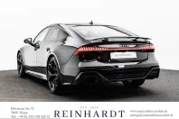 Audi RS7 din 2024 cu 41.950 km - oferta AUD258989 - foto 11