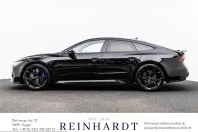 Audi RS7 din 2024 cu 41.950 km - oferta AUD258989 - foto 12