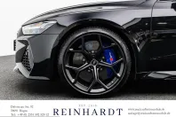 Audi RS7 din 2024 cu 41.950 km - oferta AUD258989 - foto 13