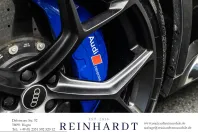 Audi RS7 din 2024 cu 41.950 km - oferta AUD258989 - foto 14