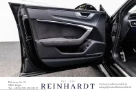 Audi RS7 din 2024 cu 41.950 km - oferta AUD258989 - foto 15