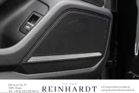 Audi RS7 din 2024 cu 41.950 km - oferta AUD258989 - foto 16