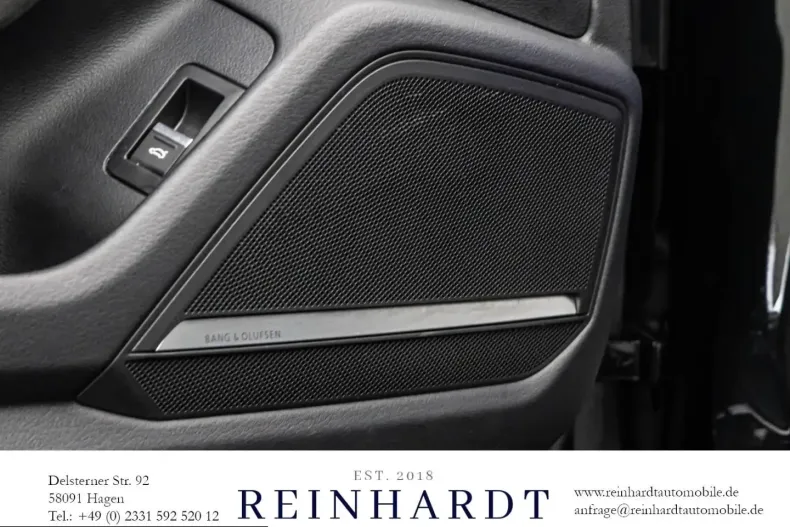 Audi RS7 din 2024 cu 41.950 km - oferta AUD258989 - foto 16