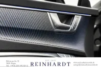 Audi RS7 din 2024 cu 41.950 km - oferta AUD258989 - foto 17