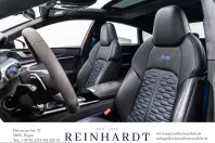 Audi RS7 din 2024 cu 41.950 km - oferta AUD258989 - foto 19