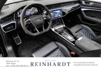 Audi RS7 din 2024 cu 41.950 km - oferta AUD258989 - foto 20