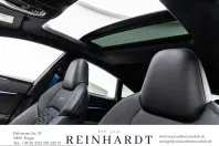 Audi RS7 din 2024 cu 41.950 km - oferta AUD258989 - foto 21
