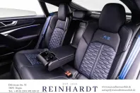 Audi RS7 din 2024 cu 41.950 km - oferta AUD258989 - foto 22