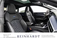 Audi RS7 din 2024 cu 41.950 km - oferta AUD258989 - foto 25