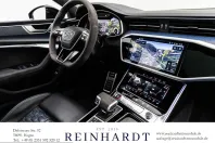 Audi RS7 din 2024 cu 41.950 km - oferta AUD258989 - foto 26