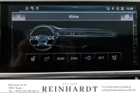 Audi RS7 din 2024 cu 41.950 km - oferta AUD258989 - foto 27