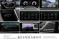Audi RS7 din 2024 cu 41.950 km - oferta AUD258989 - foto 28