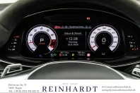 Audi RS7 din 2024 cu 41.950 km - oferta AUD258989 - foto 30